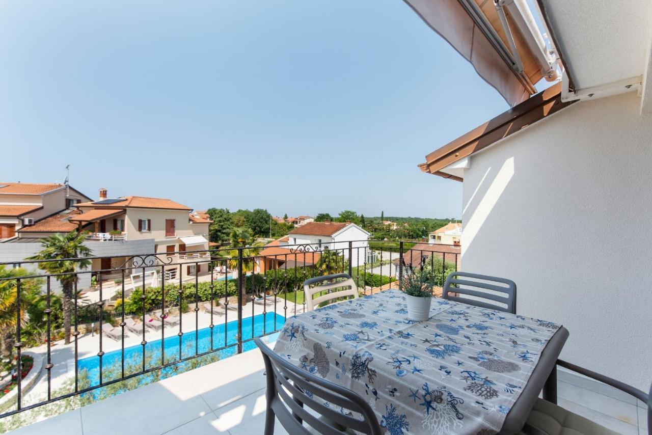 Hope - With Shared Pool Guest house 4*